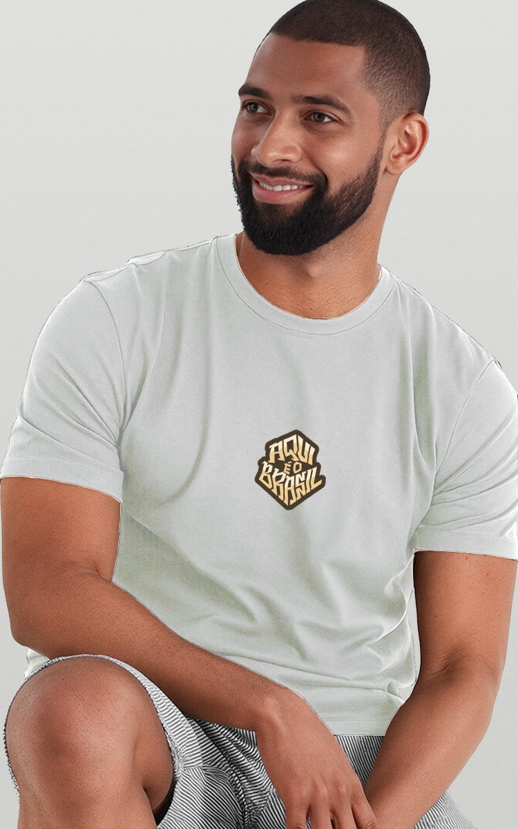APC0546-PREMIUM-BRANCO-P