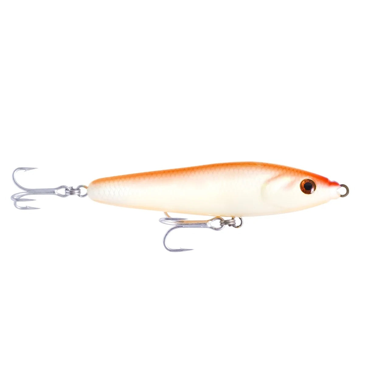 Isca Artificial Nelson Nakamura Magic Stick 7cm 6,5g Superfície - Brk Fishing