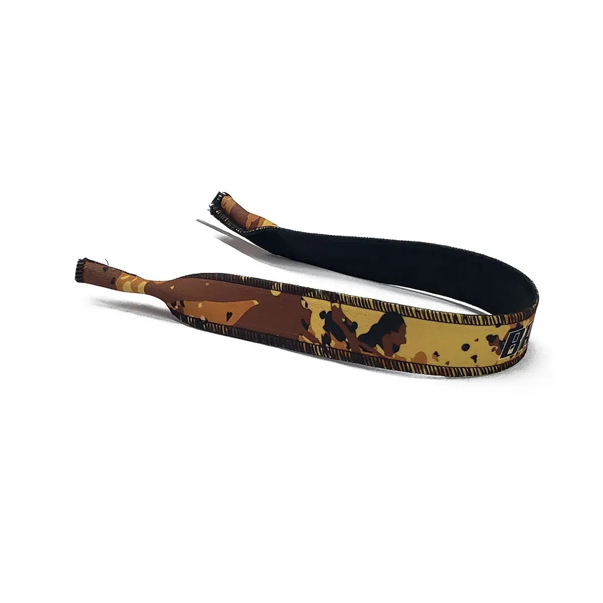 Cordão Esportivo para Óculos Neoprene 3mm - Brk Fishing