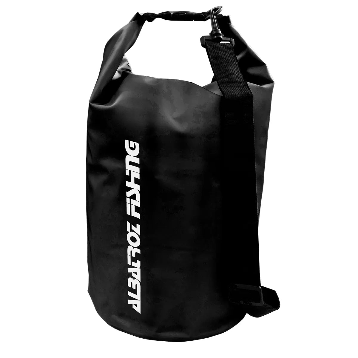Bolsa Estanque Impermeável Bag A Prova D'Água Albatroz 20L - Brk Fishing