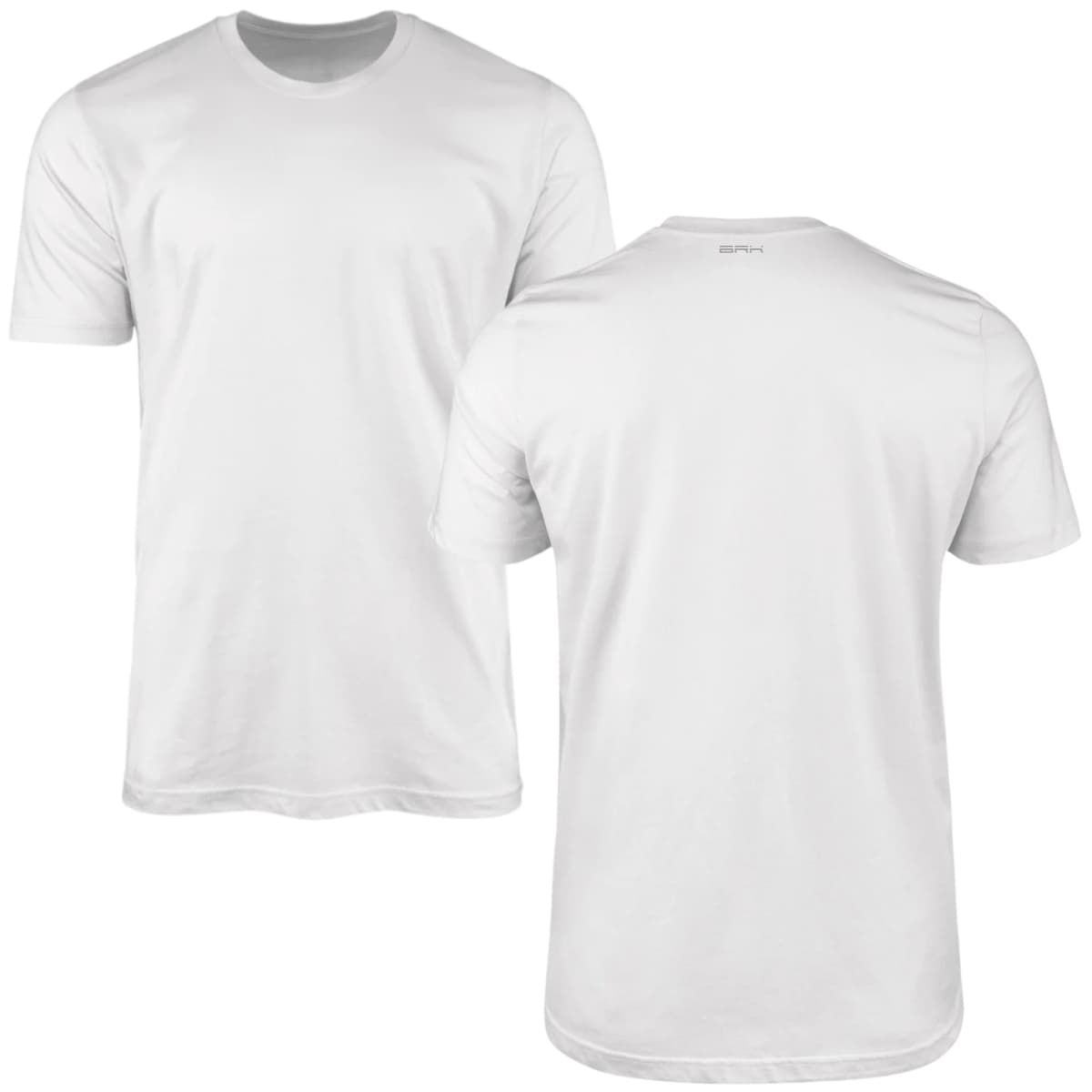 APC0249-PREMIUM-BRANCO-P