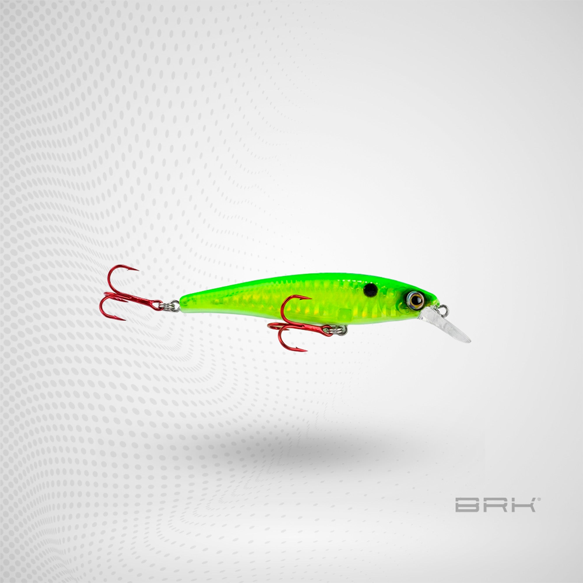 Isca Artificial Marine Sports Savage 85 Superfície Marine Sports