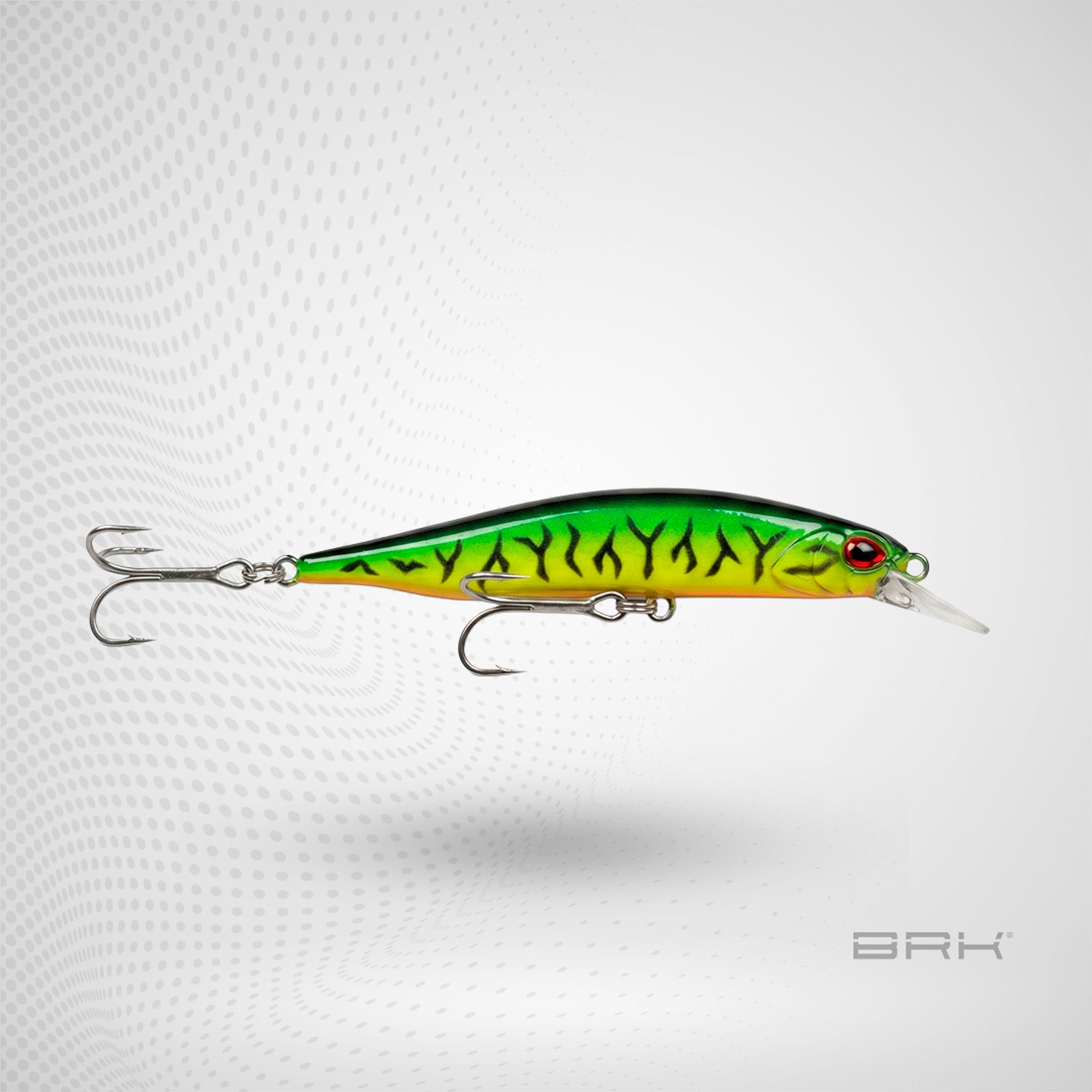 Isca Artificial Duo Realis Jerkbait 85SP Meia-água Duo International