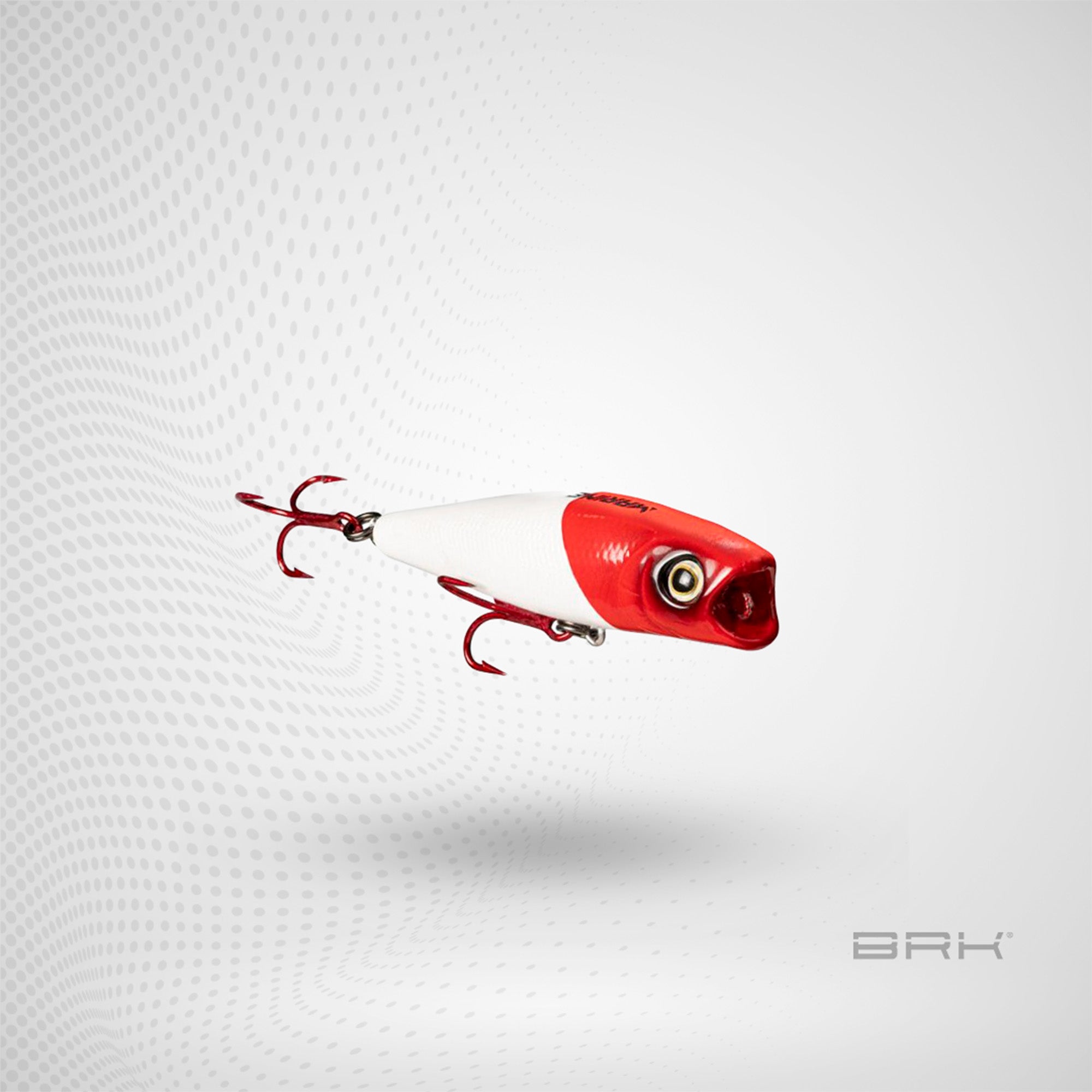 Isca Artificial Marine Sports Stick One 85 Superfície Marine Sports