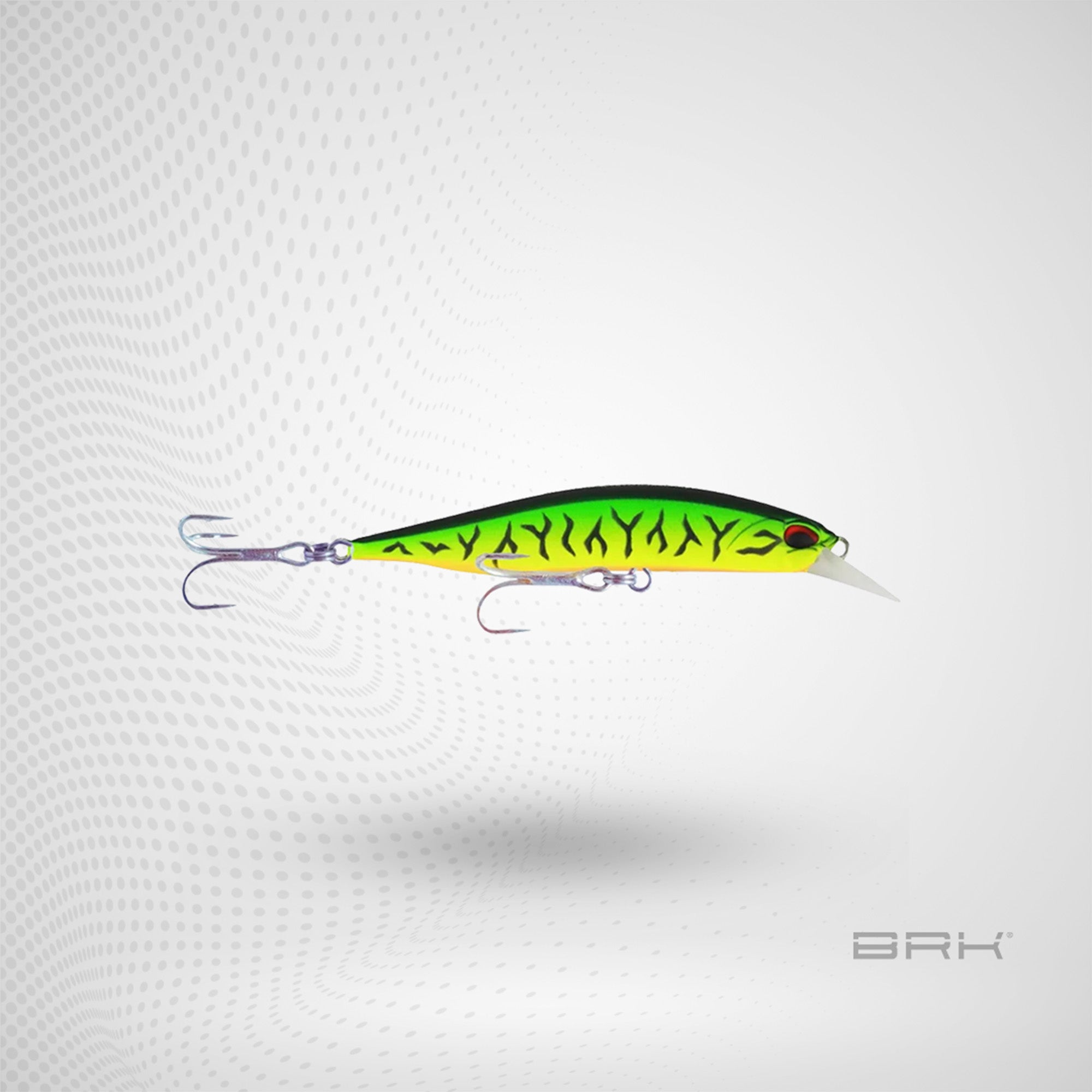 Isca Artificial Duo Realis Jerkbait 85SP Meia-água Duo International