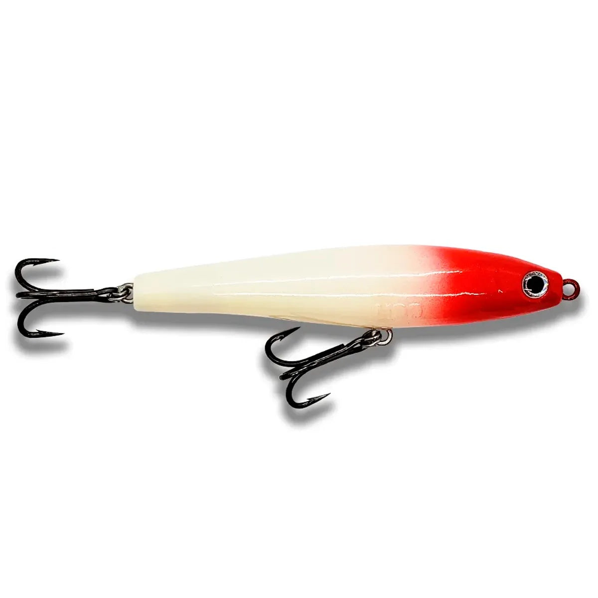 Isca Artificial CCM Letalzão Superfície - Brk Fishing