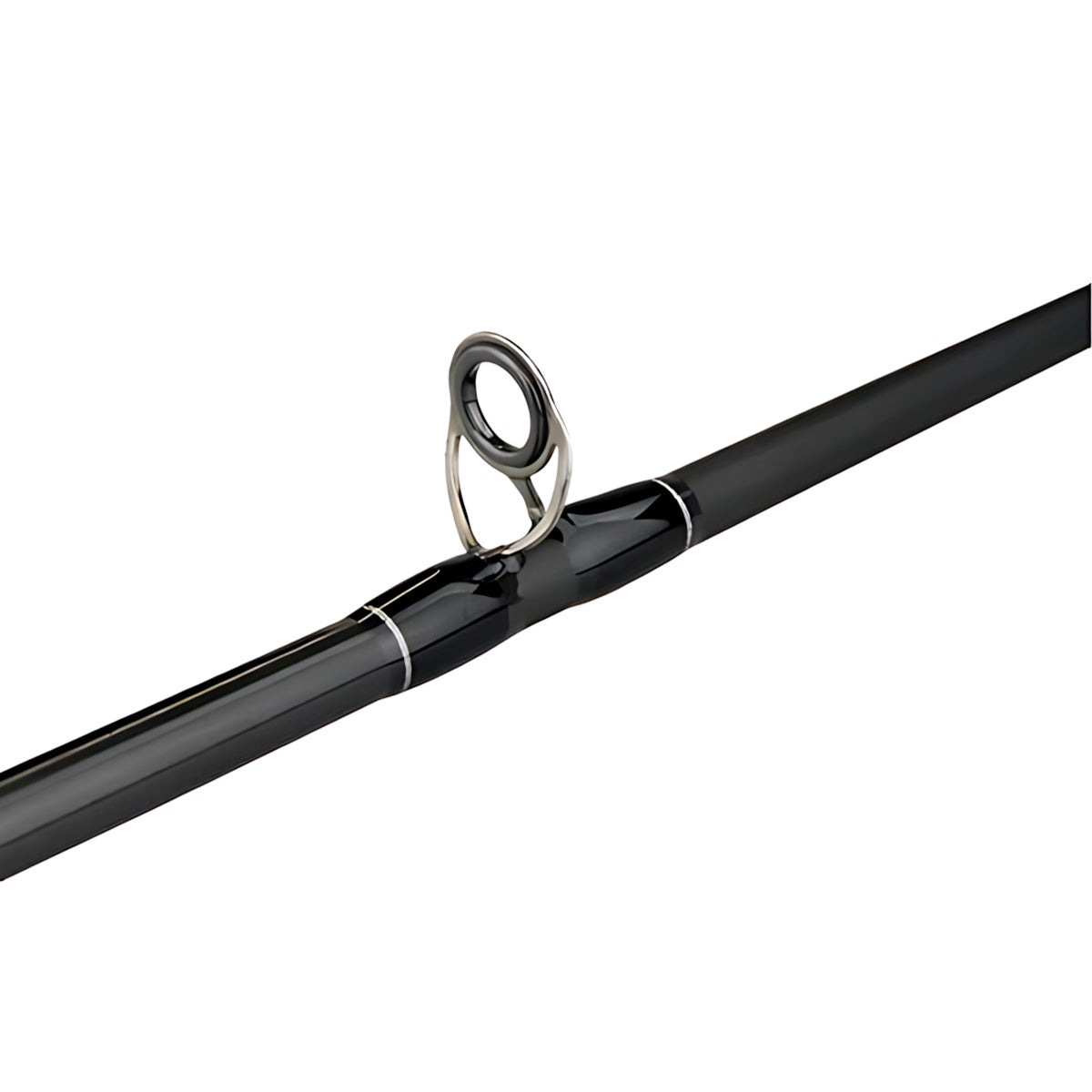 Vara de Pesca Rapala Blackmoon 11RABM56CH 25lbs 1,70m - Carretilha (Inteiriça) - Brk Fishing