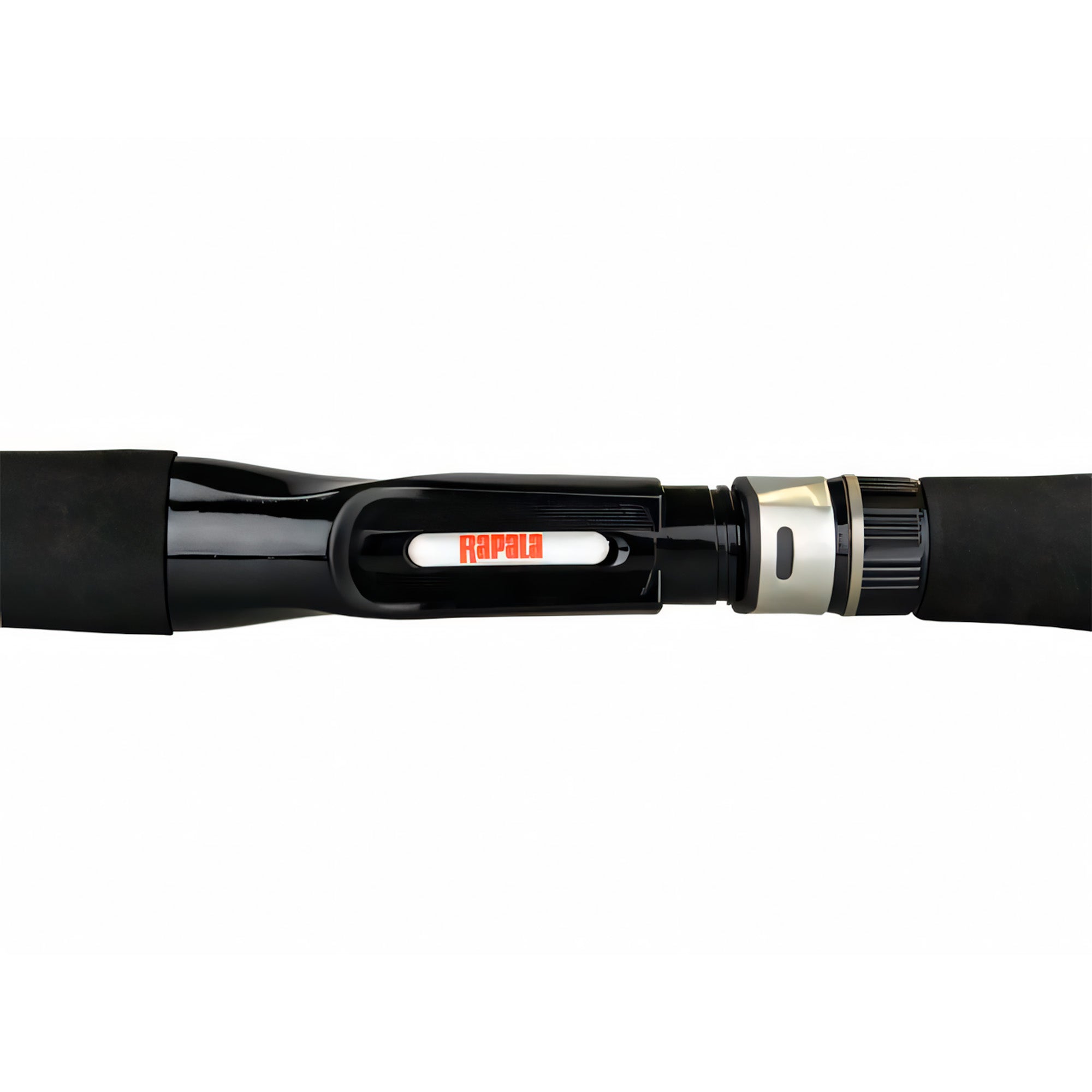 Vara de Pesca Rapala Cyclow CYK56CMH 20lbs 1,68m - Carretilha (Inteiriça) - Brk Fishing