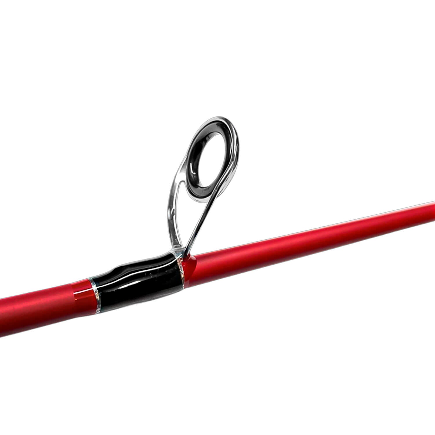 Vara de Pesca Rapala Skipper 11RASKI63 3lbs 1,91m - Molinete (Inteiriça) - Brk Fishing