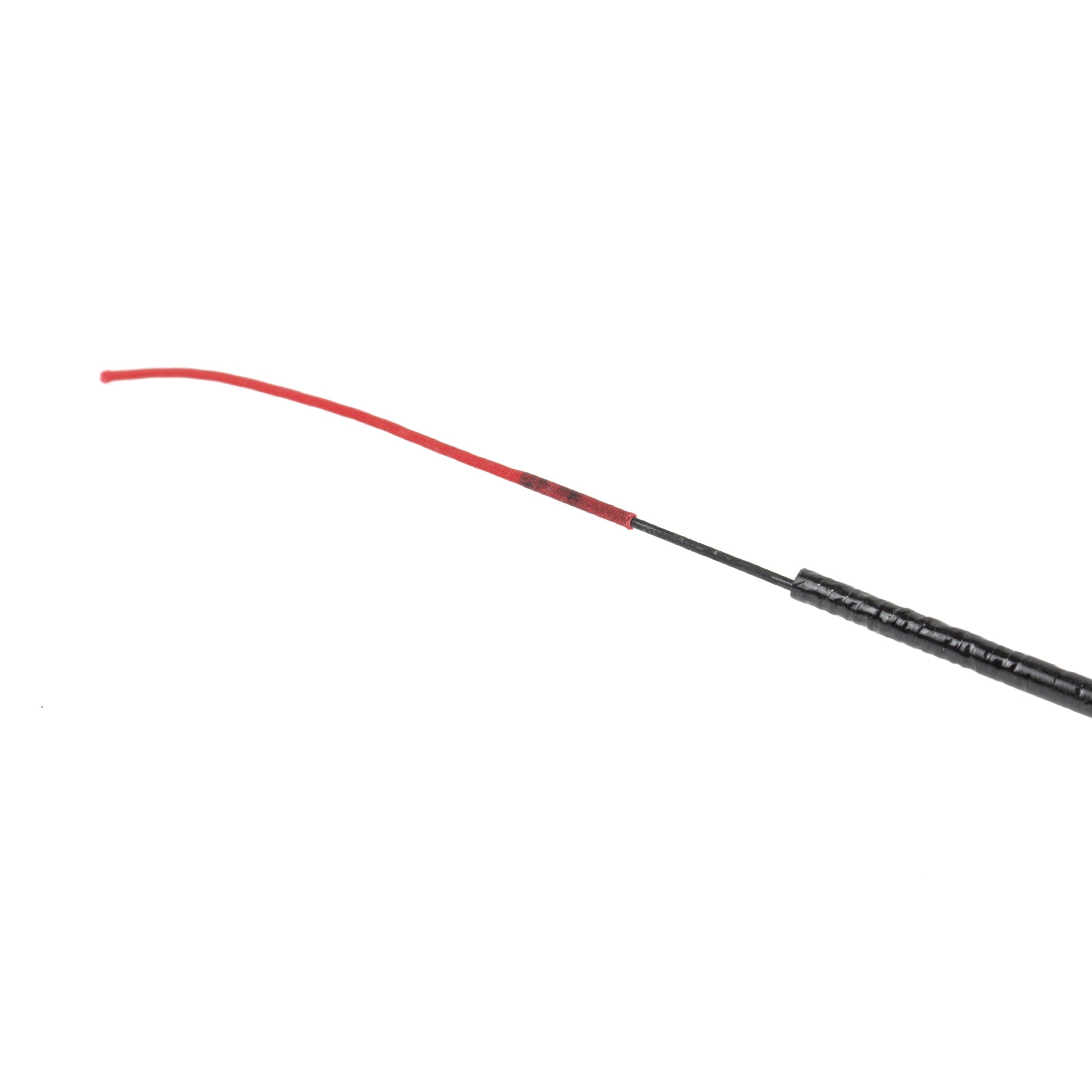 Vara de Pesca Albatroz Telescópica Bamboo 300 3m - Mão (6 partes) - Brk Fishing