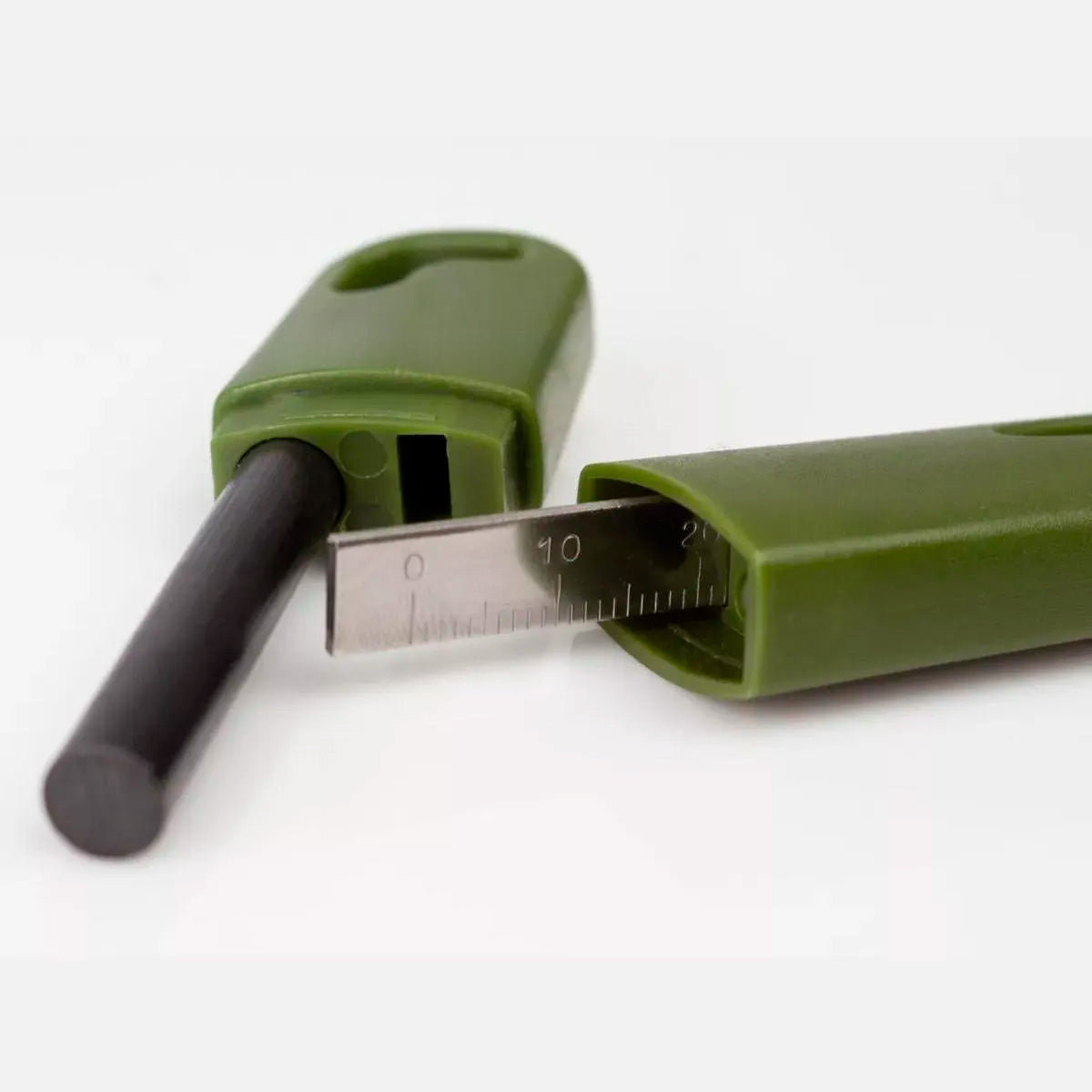 Pederneira Camping Portátil Albatroz YW-11 - Brk Fishing