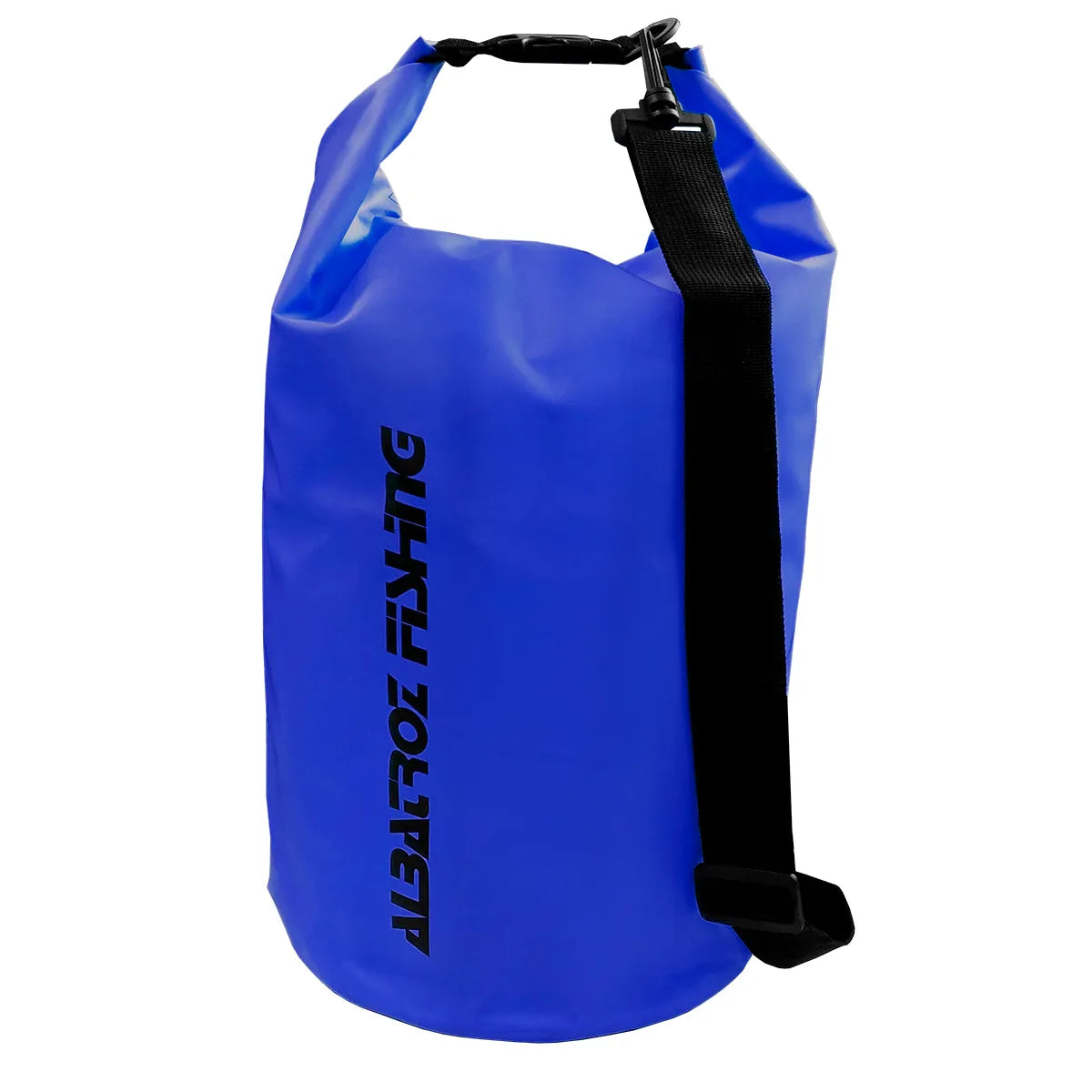Bolsa Estanque Impermeável Bag A Prova D'Água Albatroz 10L - Brk Fishing