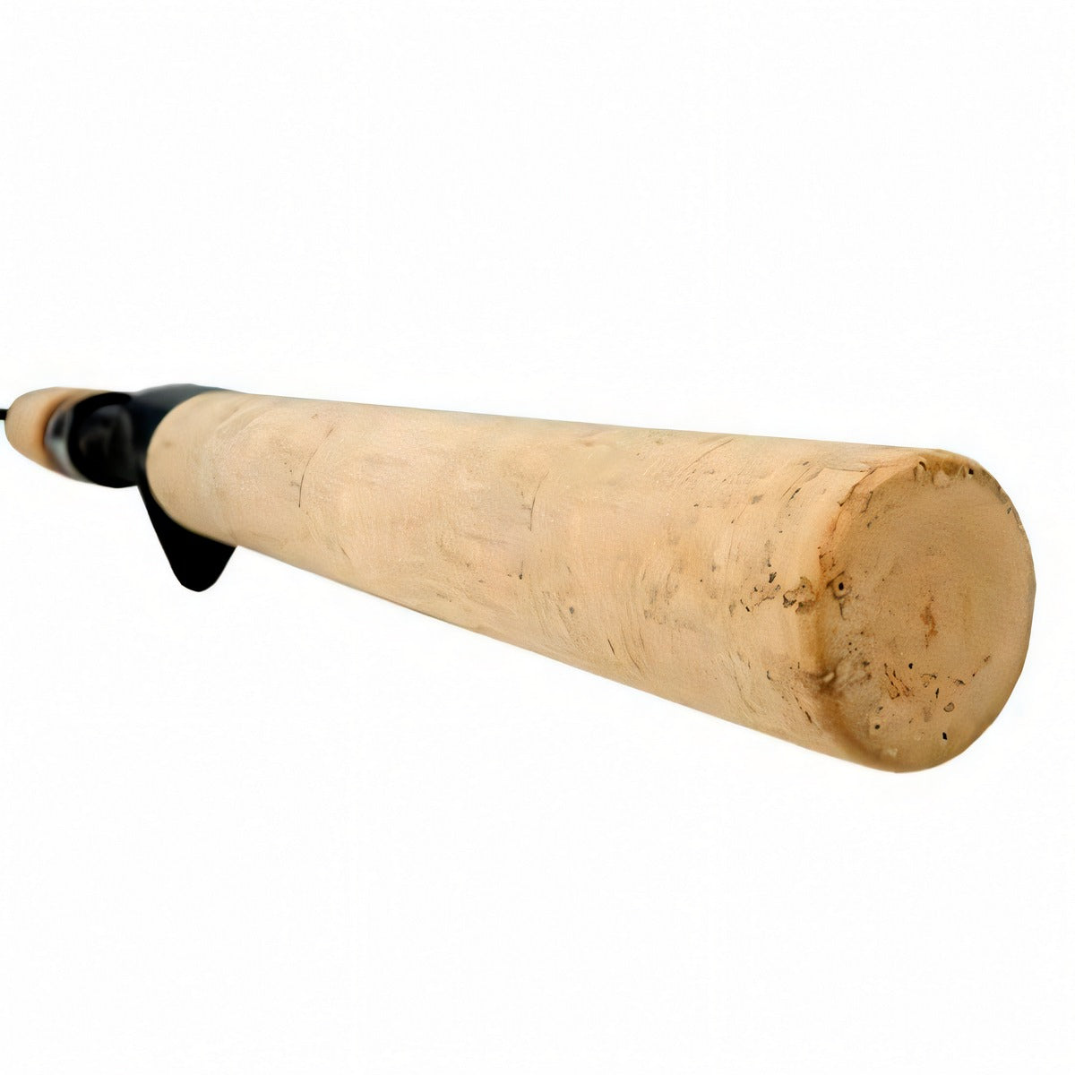 Vara de Pesca Rapala Bronze 11RARPBB662CH 30lbs 1,98m - Carretilha (2 Partes) - Brk Fishing