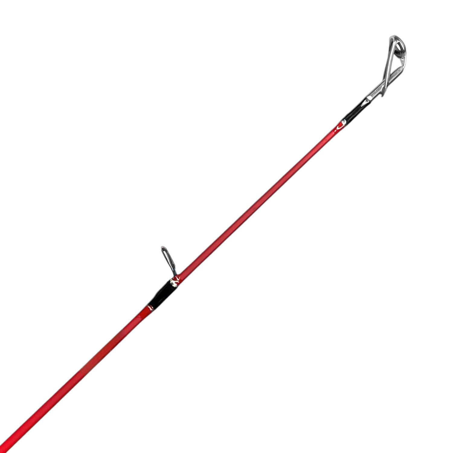 Vara de Pesca Rapala Skipper 11RASKI63 3lbs 1,91m - Molinete (Inteiriça) - Brk Fishing