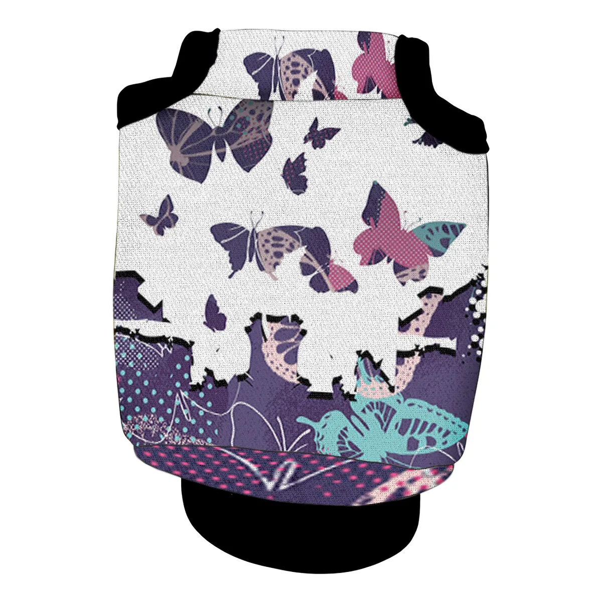 Capa Protetora de Carretilha Brk Perfil Baixo Fishing - Brk Fishing