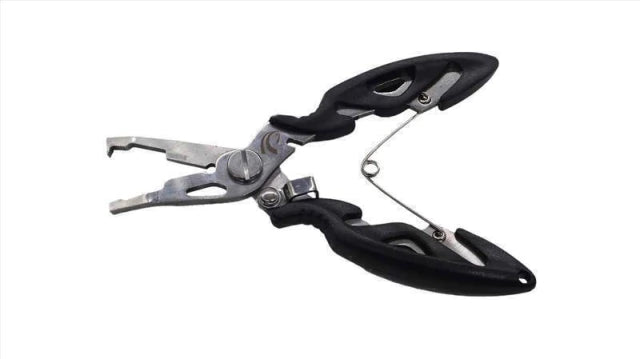 Alicate de Pesca DXW-001