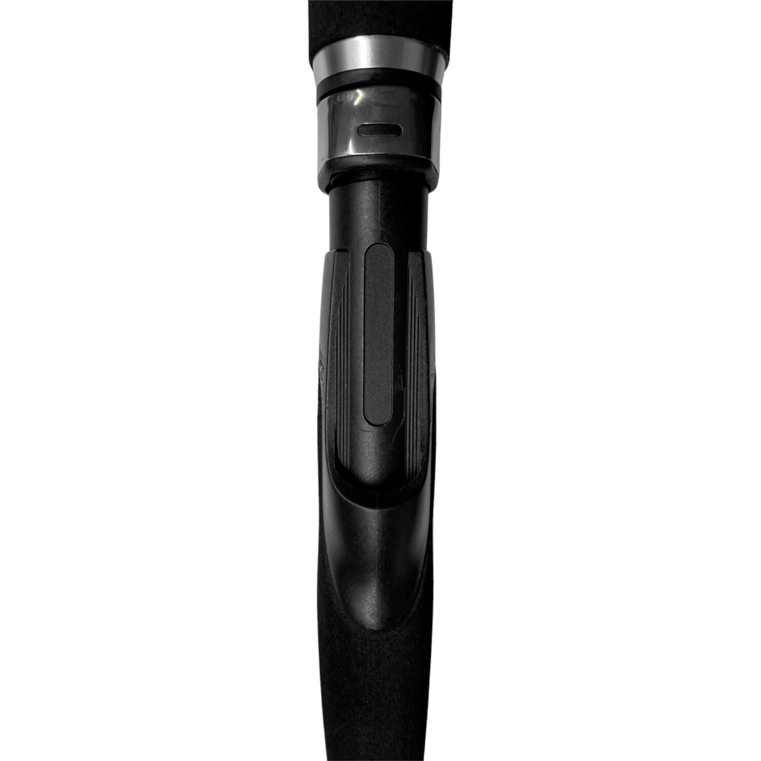 Vara de Pesca Rapala Skipper 11RASKI63 3lbs 1,91m - Molinete (Inteiriça) - Brk Fishing