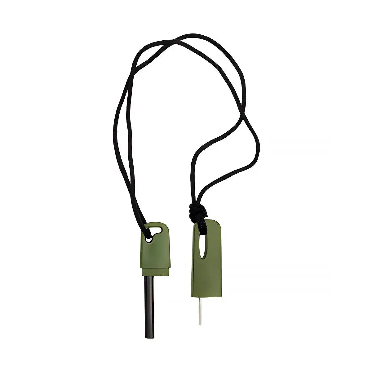 Pederneira Camping Portátil Albatroz YW-11 - Brk Fishing