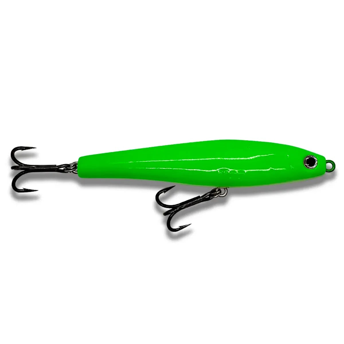 Isca Artificial CCM Letalzão Superfície - Brk Fishing