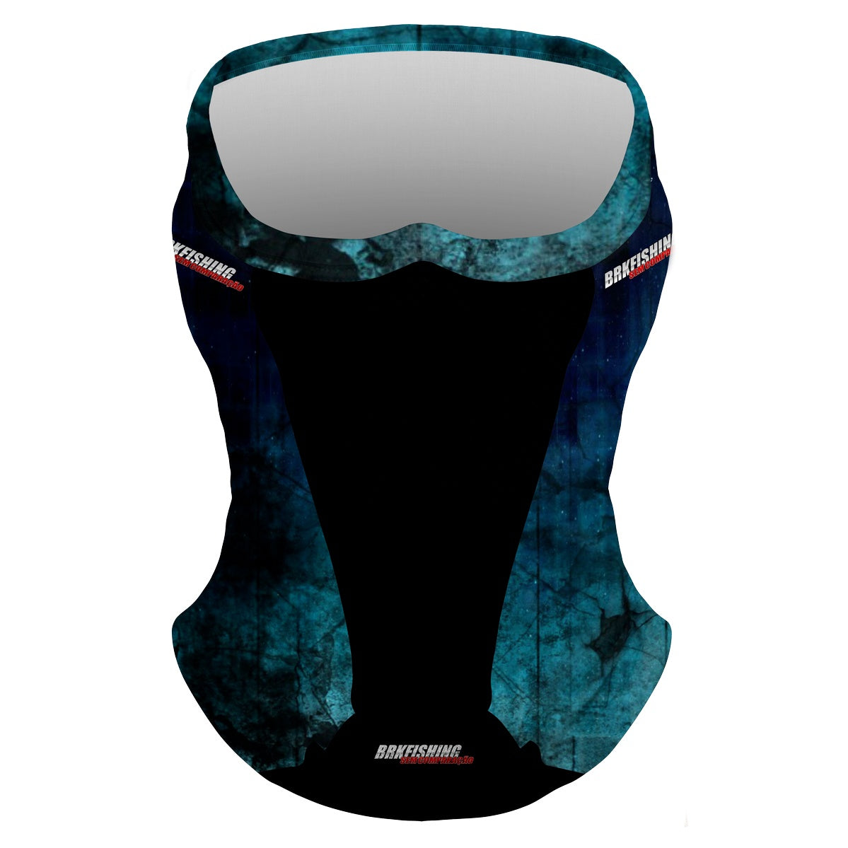 Bandana Black Mask Brk Premium Diversos Modelos