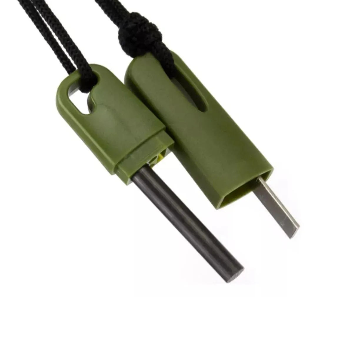 Pederneira Camping Portátil Albatroz YW-11 - Brk Fishing