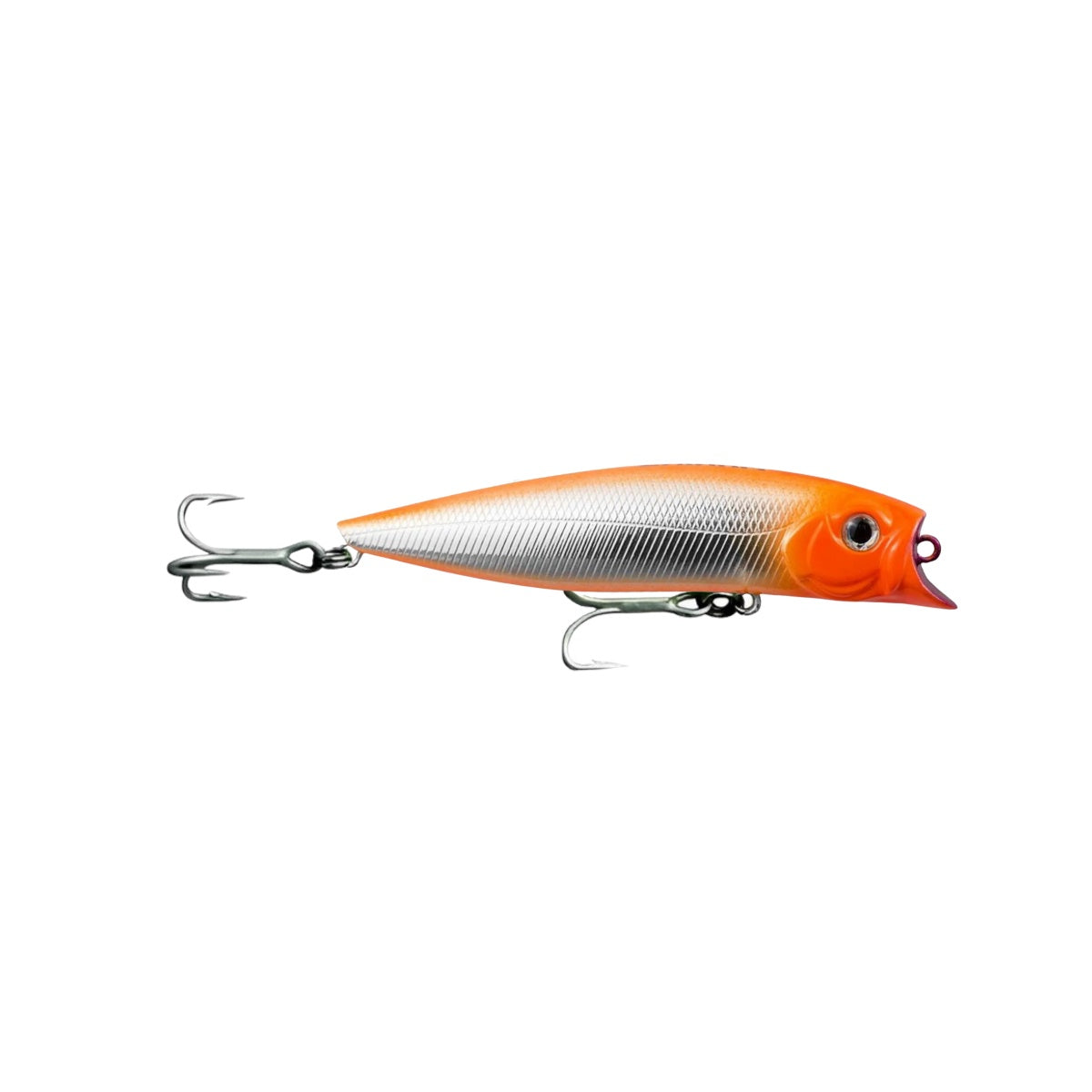Isca Artificial Marine Sports Brava 90 Superfície - Brk Fishing