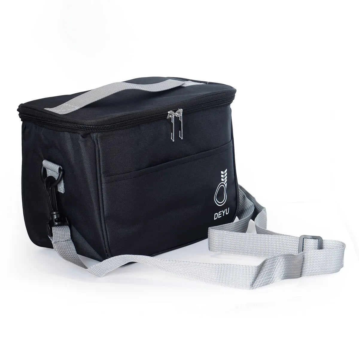 Bolsa Termica Deyu 5,7 Litros - Brk Fishing