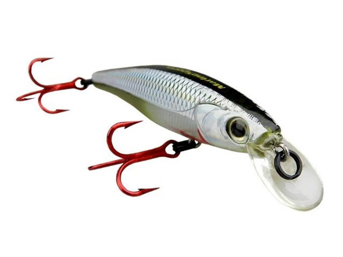 Isca Artificial Marine Sports Savage 85 Superfície - Brk Fishing