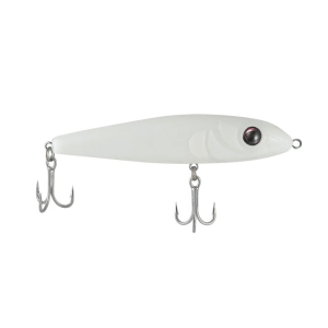 Isca Artificial Deconto Sticknina 90 Superfície - Brk Fishing