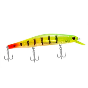 Isca Artificial Deconto Yokaa 115 Superfície - Brk Fishing