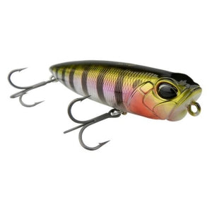 Isca Artificial Duo Realis Pencil 100 Superfície - Brk Fishing