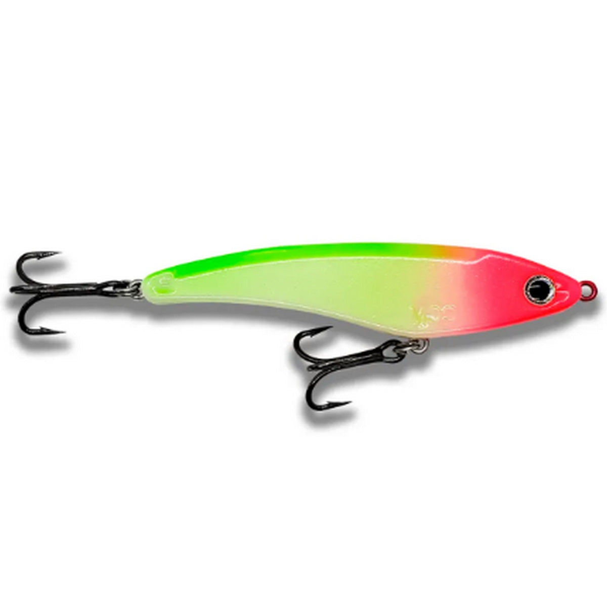 Isca Artificial CCM Catimba 10 Superfície - Brk Fishing