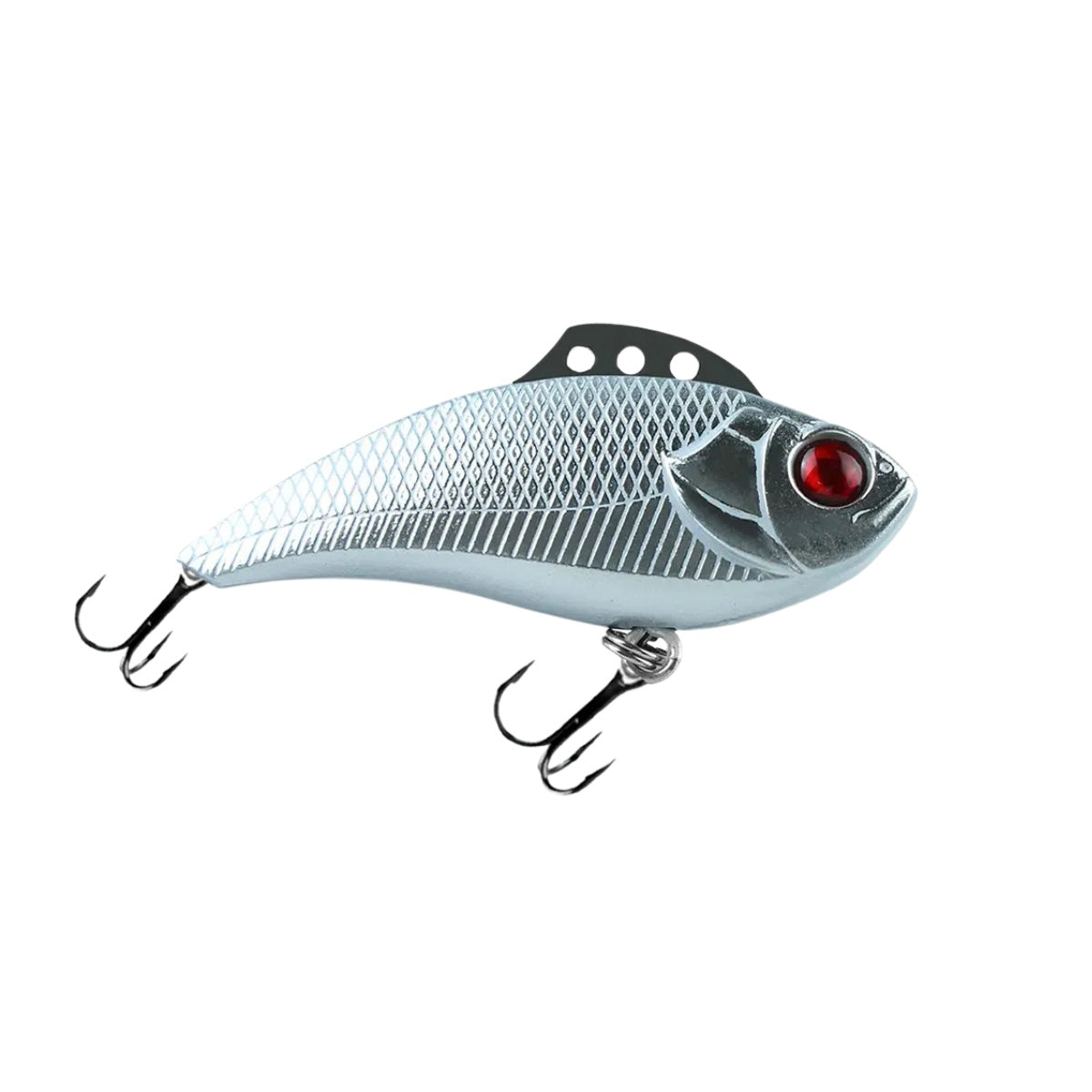 VIBRAX40S