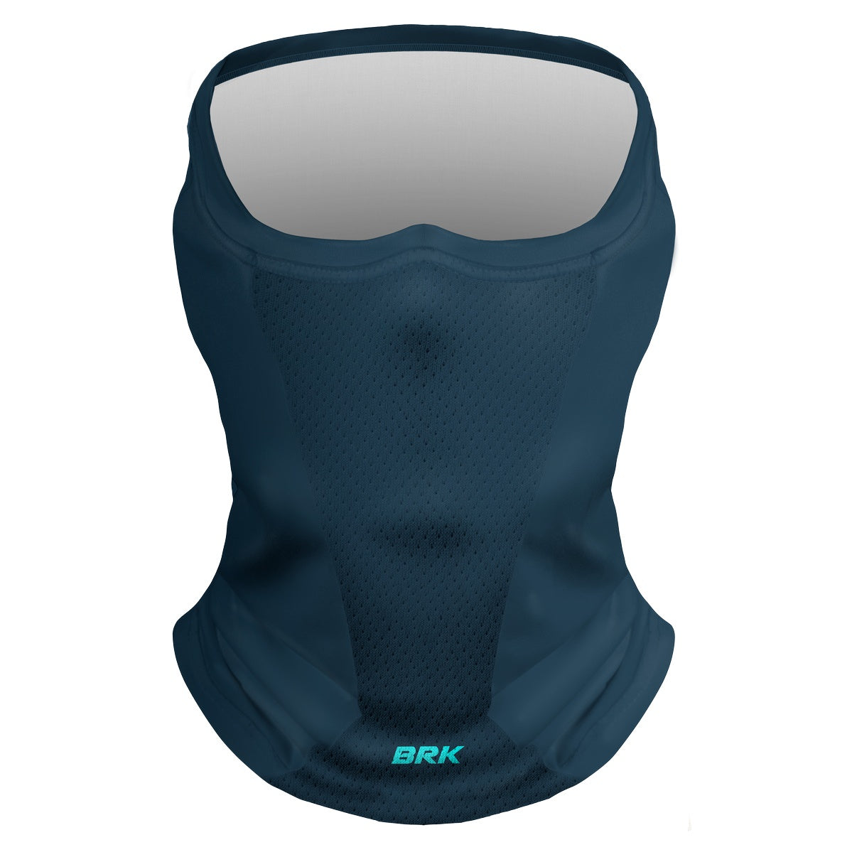 Bandana Black Mask Brk Premium Diversos Modelos