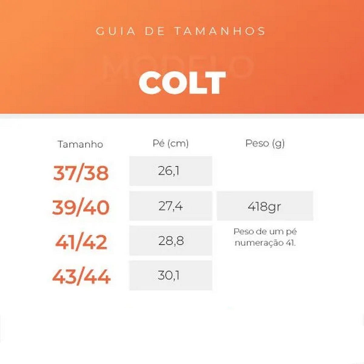 Chinelo Boaonda Conforto Extremo para Pés Sensíveis Cinza - Brk Fishing