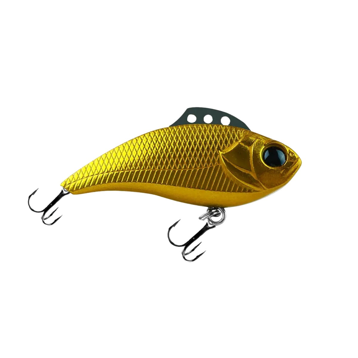VIBRAX40G