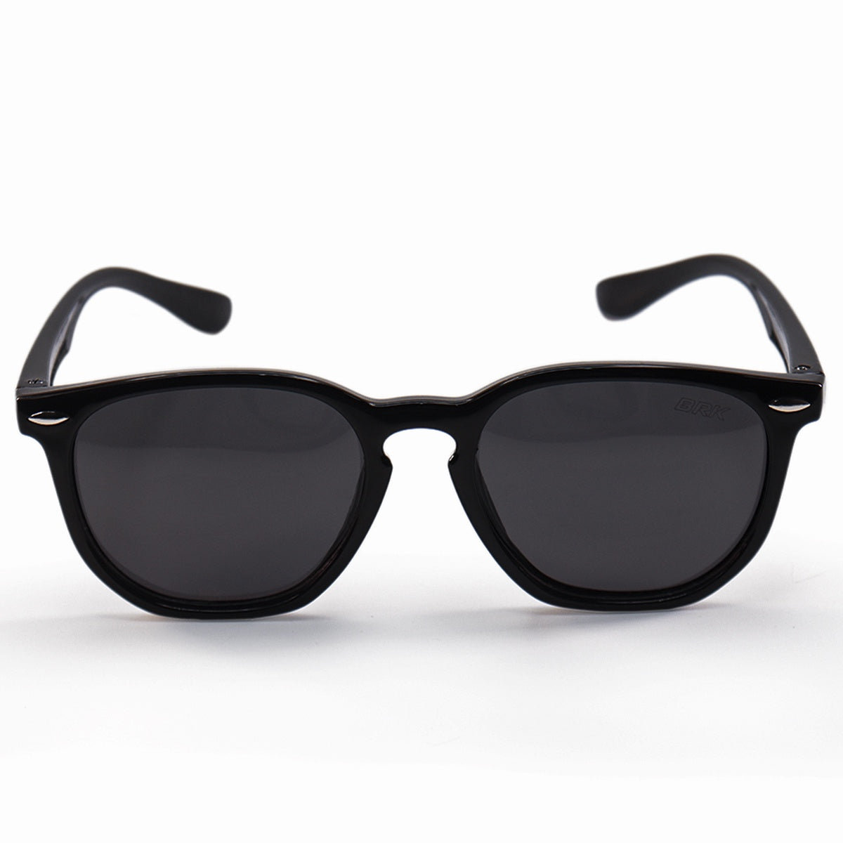 Óculos Infantil Brk 1 a 4 anos Flexível Polarizado Brk Fishing