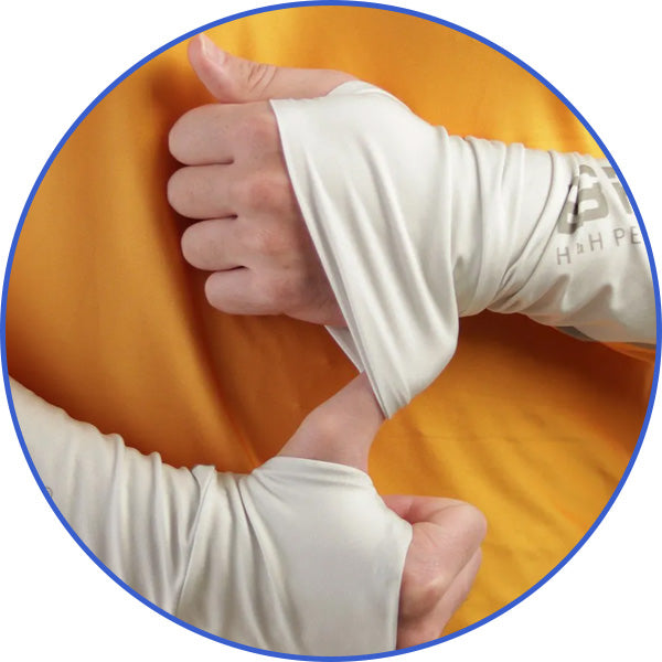 Camisa de Pesca Brk com Capuz Hybrid Black Real Tree com Proteção Solar UV50+ Brk Fishing