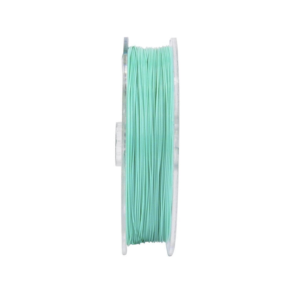 Linha Super Raiglon Soft Verde 100m - Marine Sports - Brk Fishing