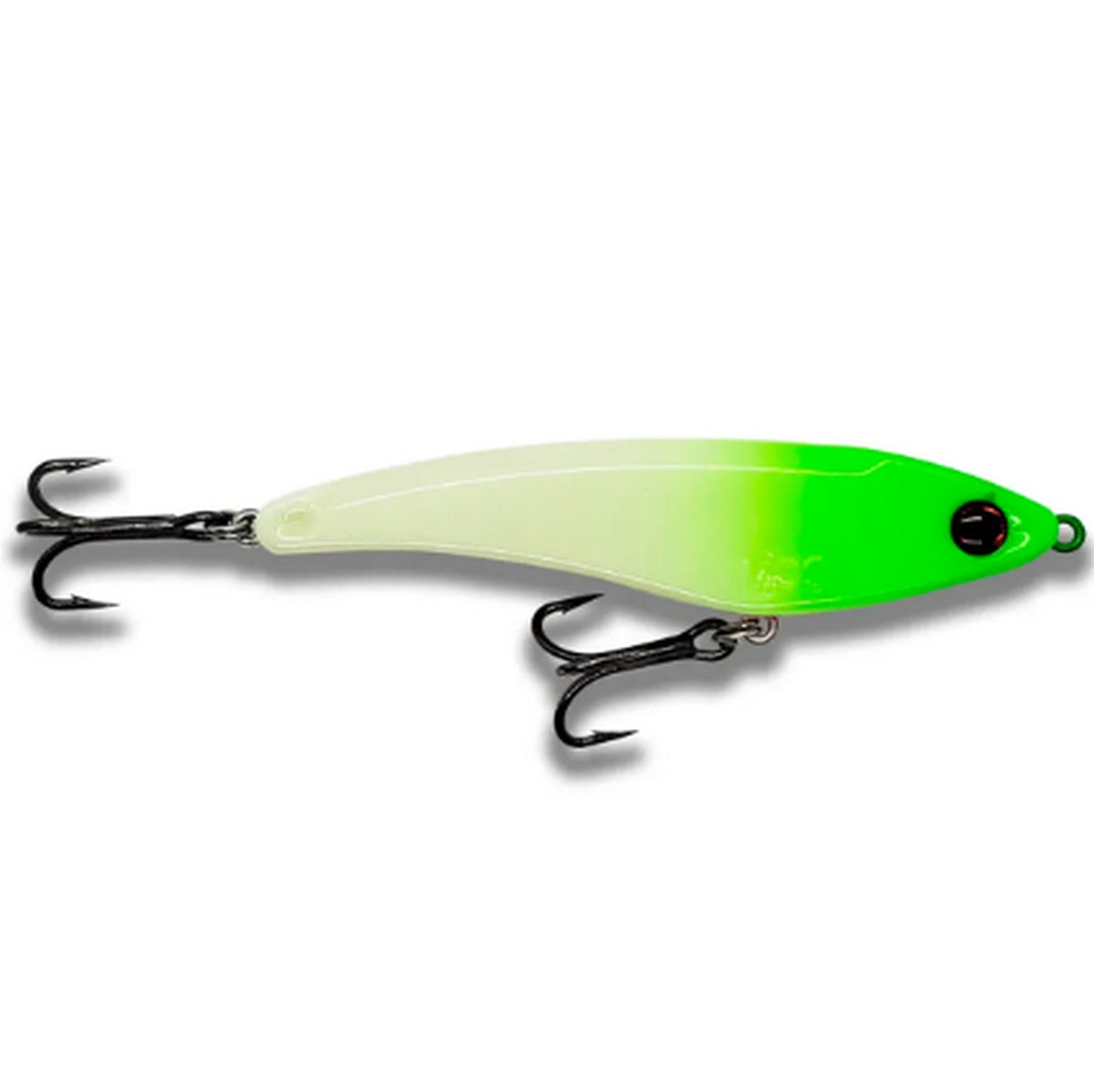 Isca Artificial CCM Catimba 10 Superfície - Brk Fishing