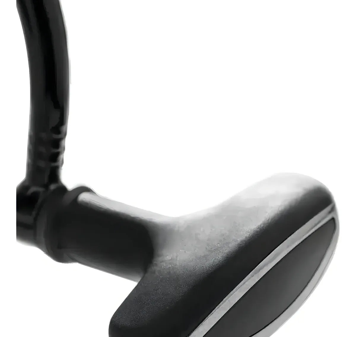 Molinete Titan 2000 Marine Sports 7 Rolamentos 5.2:1