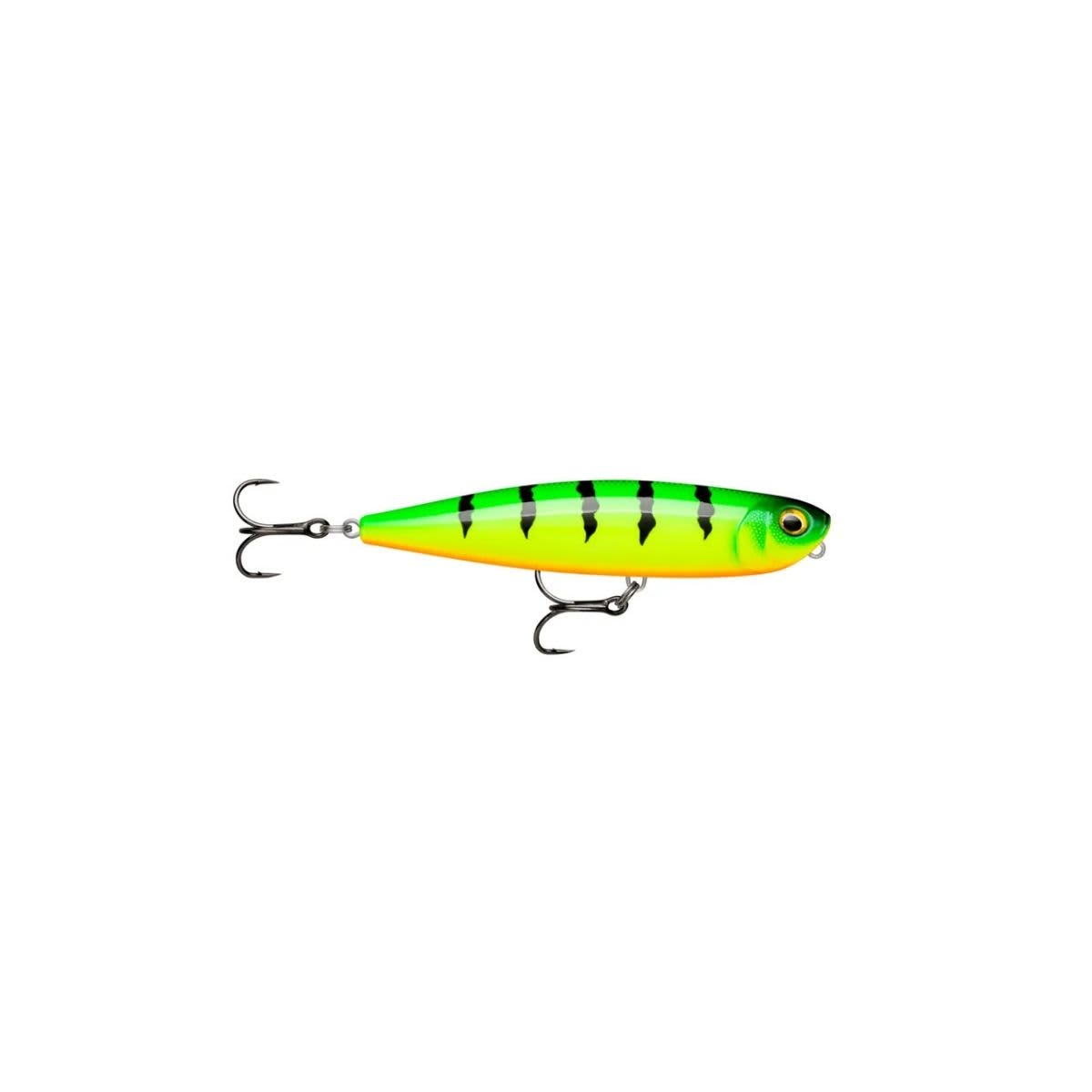 Isca Artificial Rapala Precision Xtreme Pencil 87 Superfície - Brk Fishing
