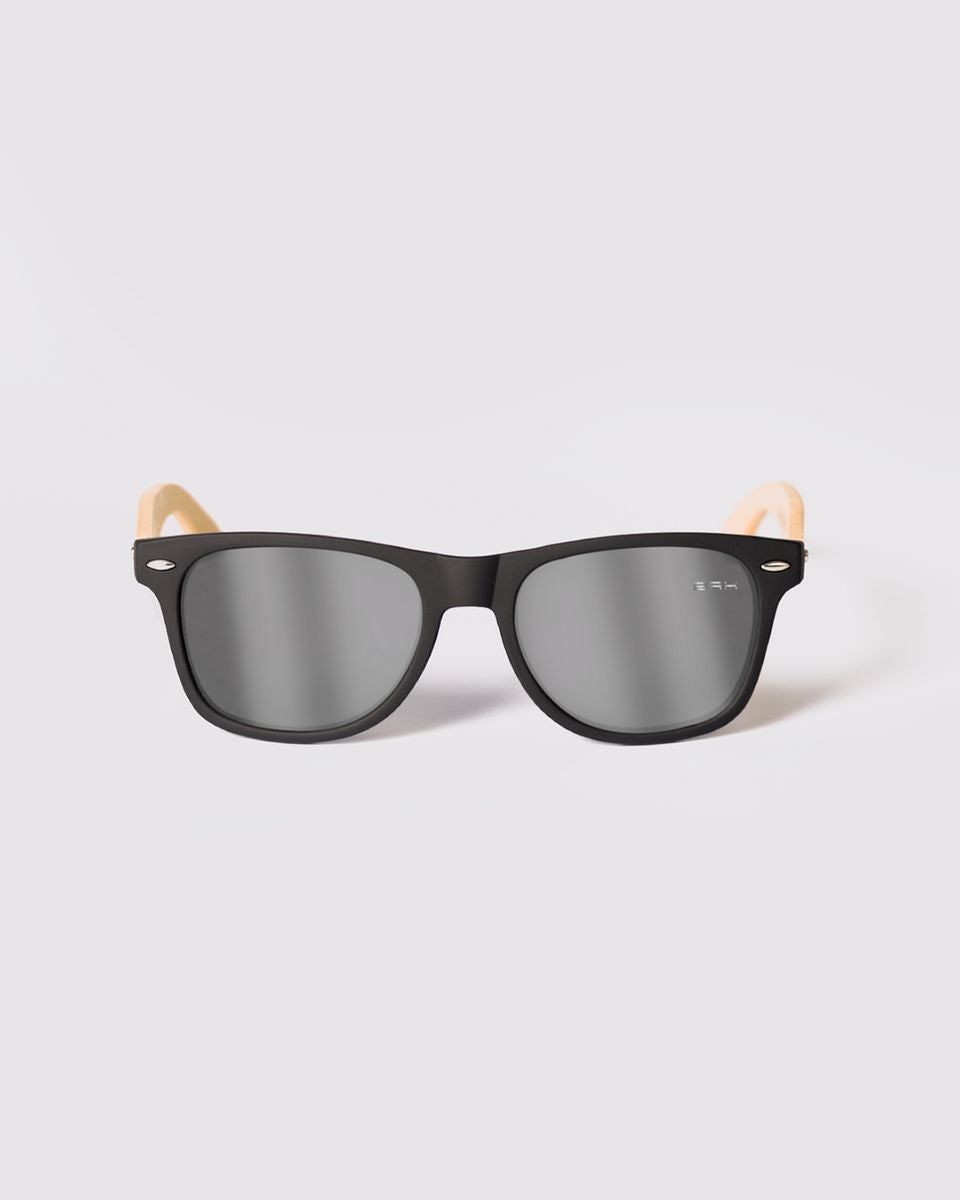 Óculos De Sol Polarizado Proteção UV400 Brk Explorer X4