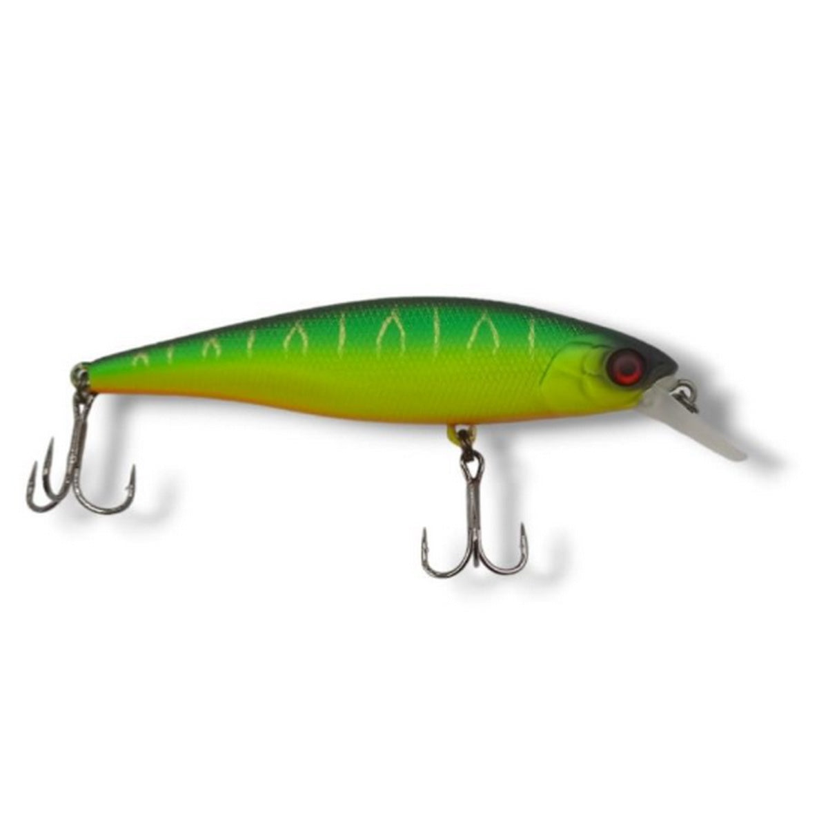 Isca Artificial Jackall Squad Minnow 80SP Meia-água - Brk Fishing