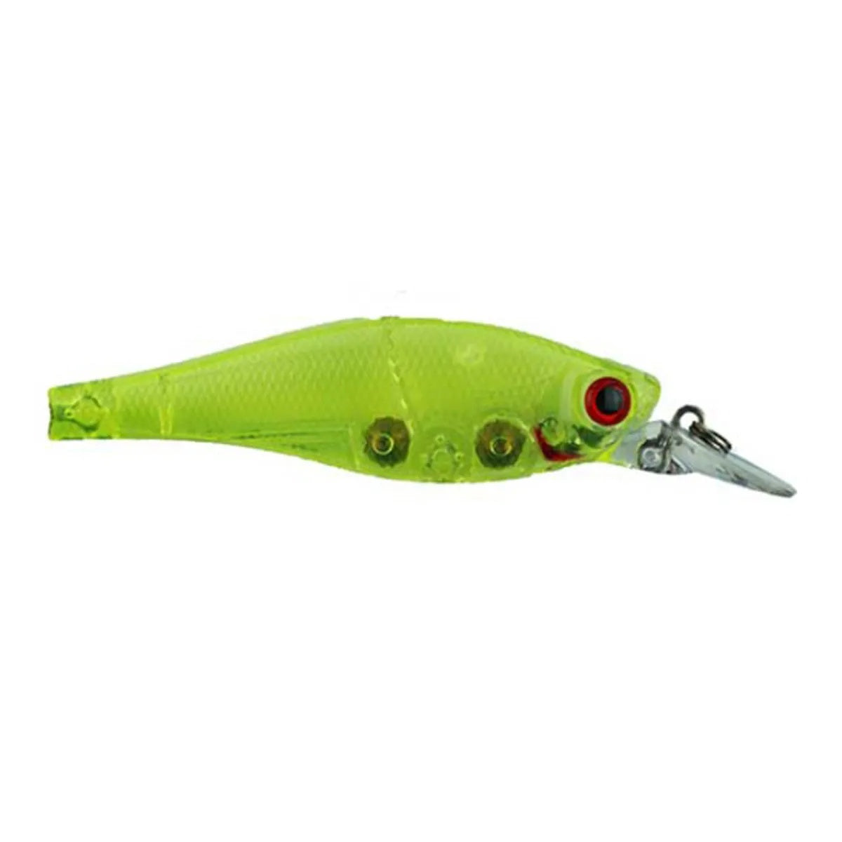 ISCA-SVS-75-L83