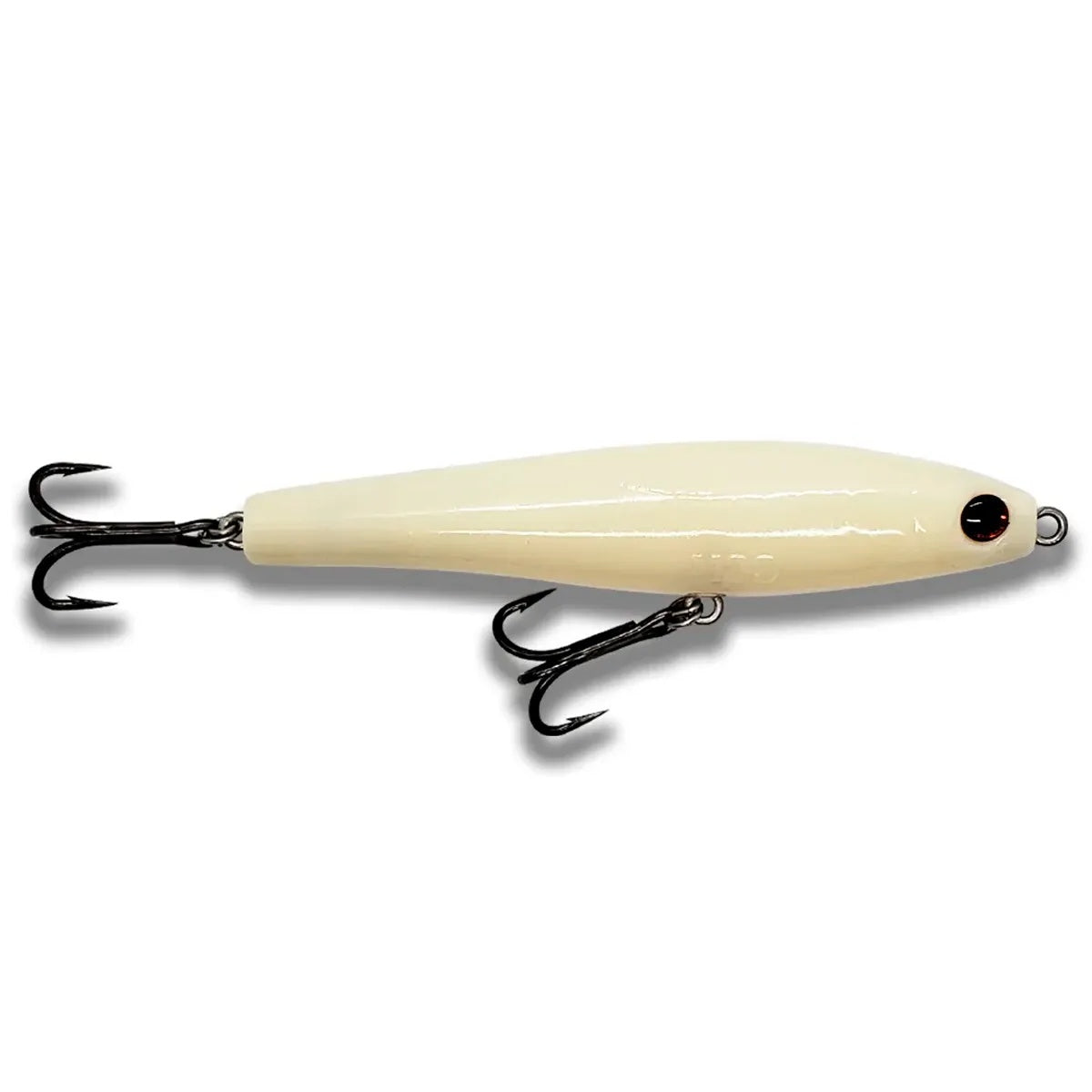 Isca Artificial CCM Letalzão Superfície - Brk Fishing