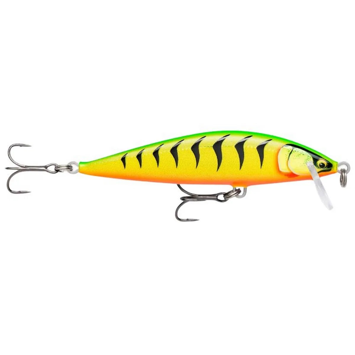 Isca Artificial Rapala Countdown Elite Meia-Água - Brk Fishing