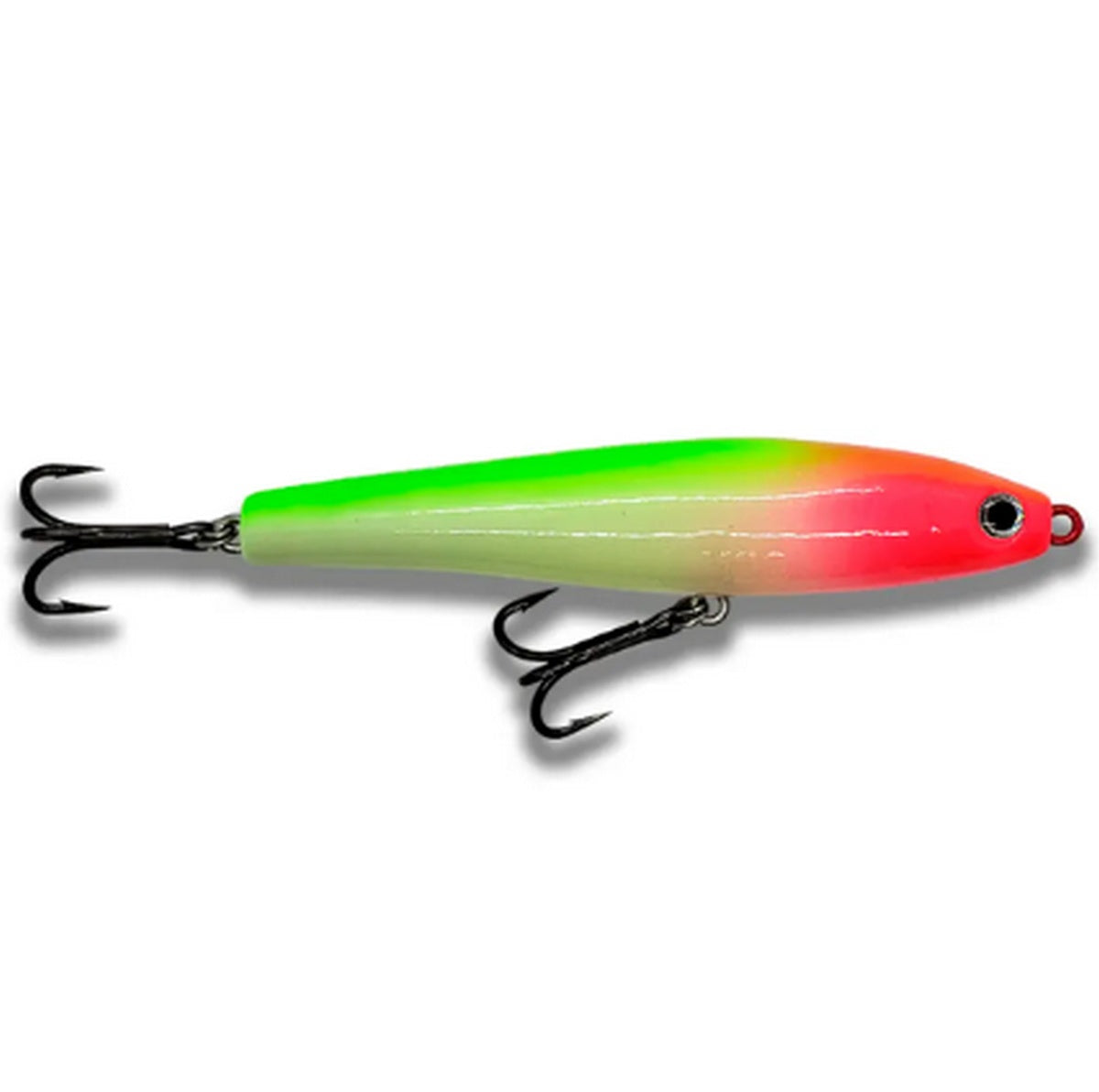 Isca Artificial CCM Letalzão Superfície - Brk Fishing