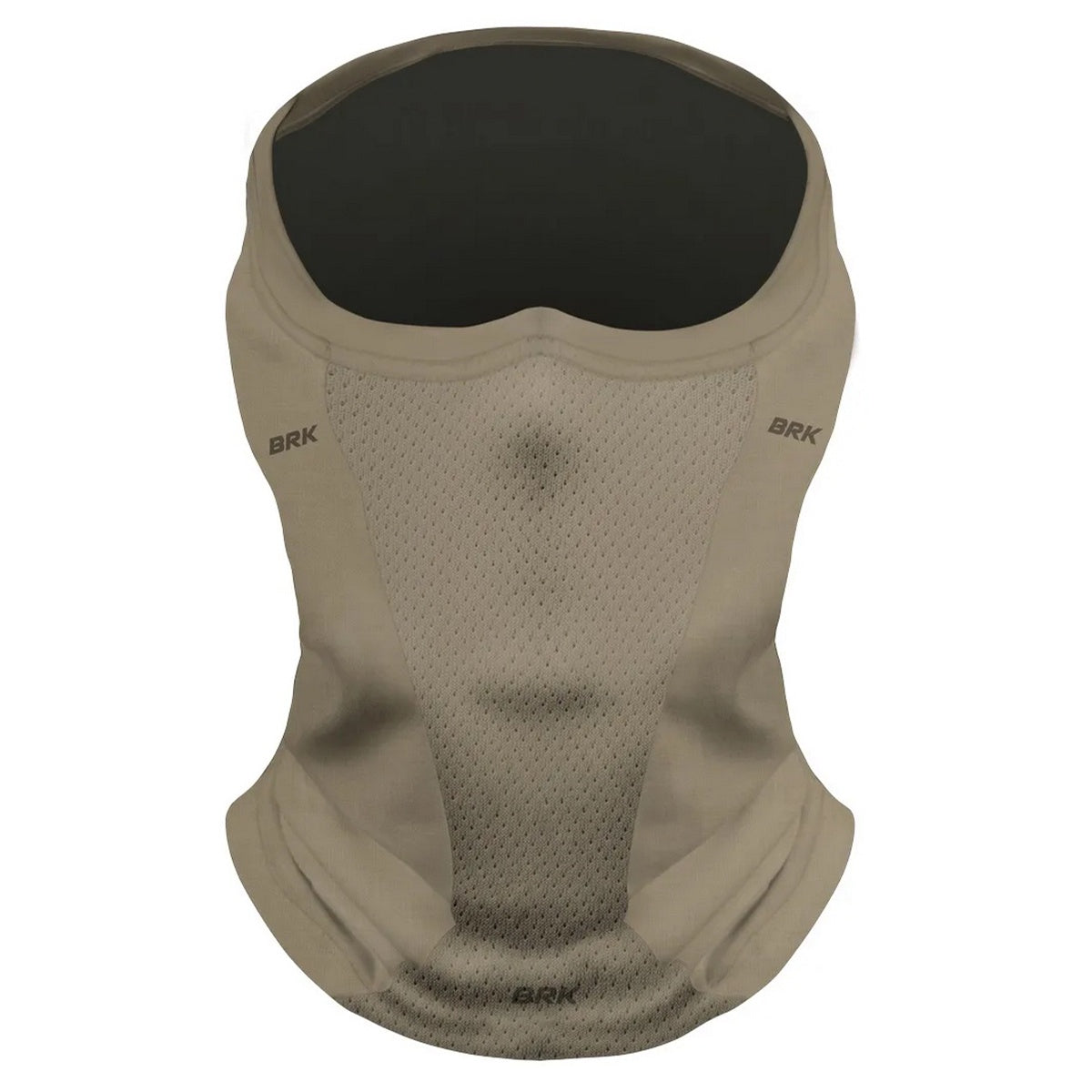 Bandana Black Mask Brk Premium Diversos Modelos