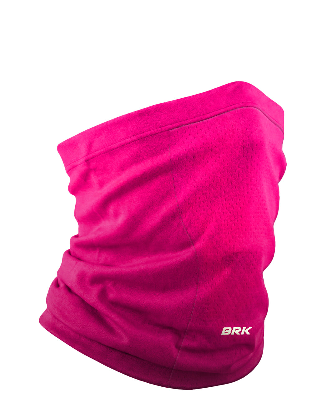 Bandana BlackMask Brk Degradê Rosa com Proteção UV50+